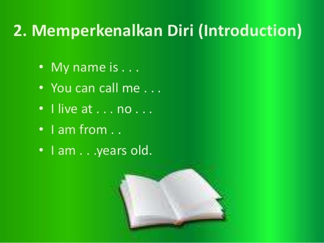 Ppt