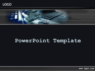 赛马会官方网址