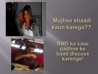 Ppt