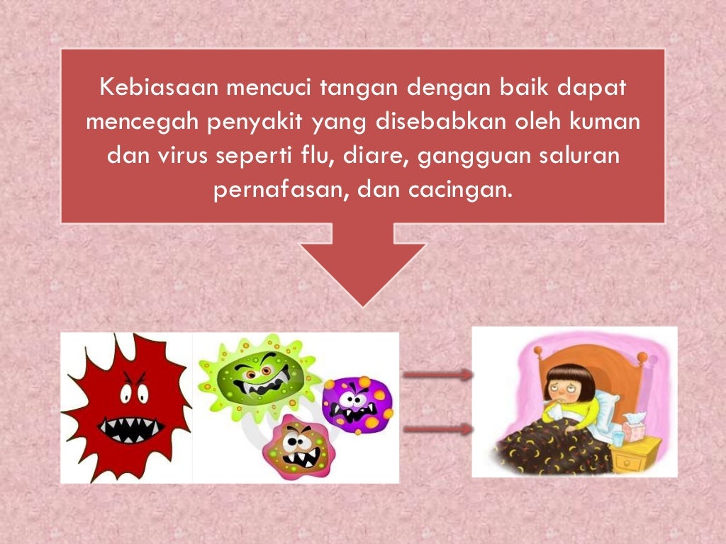 Sindografis Masa Pandemi Jadi Momentum Tepat Kampanye Pentingnya Cuci Tangan