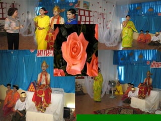 …………………………………
……… ..
 