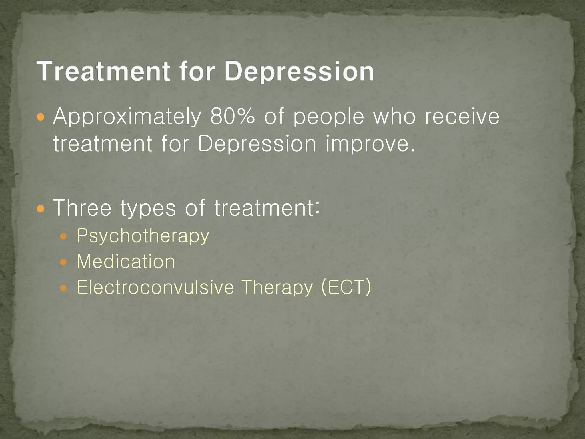 Breaking News: Fda Panel’S New Recommendations On Antidepressants During Pregnancy - 97mjvzd