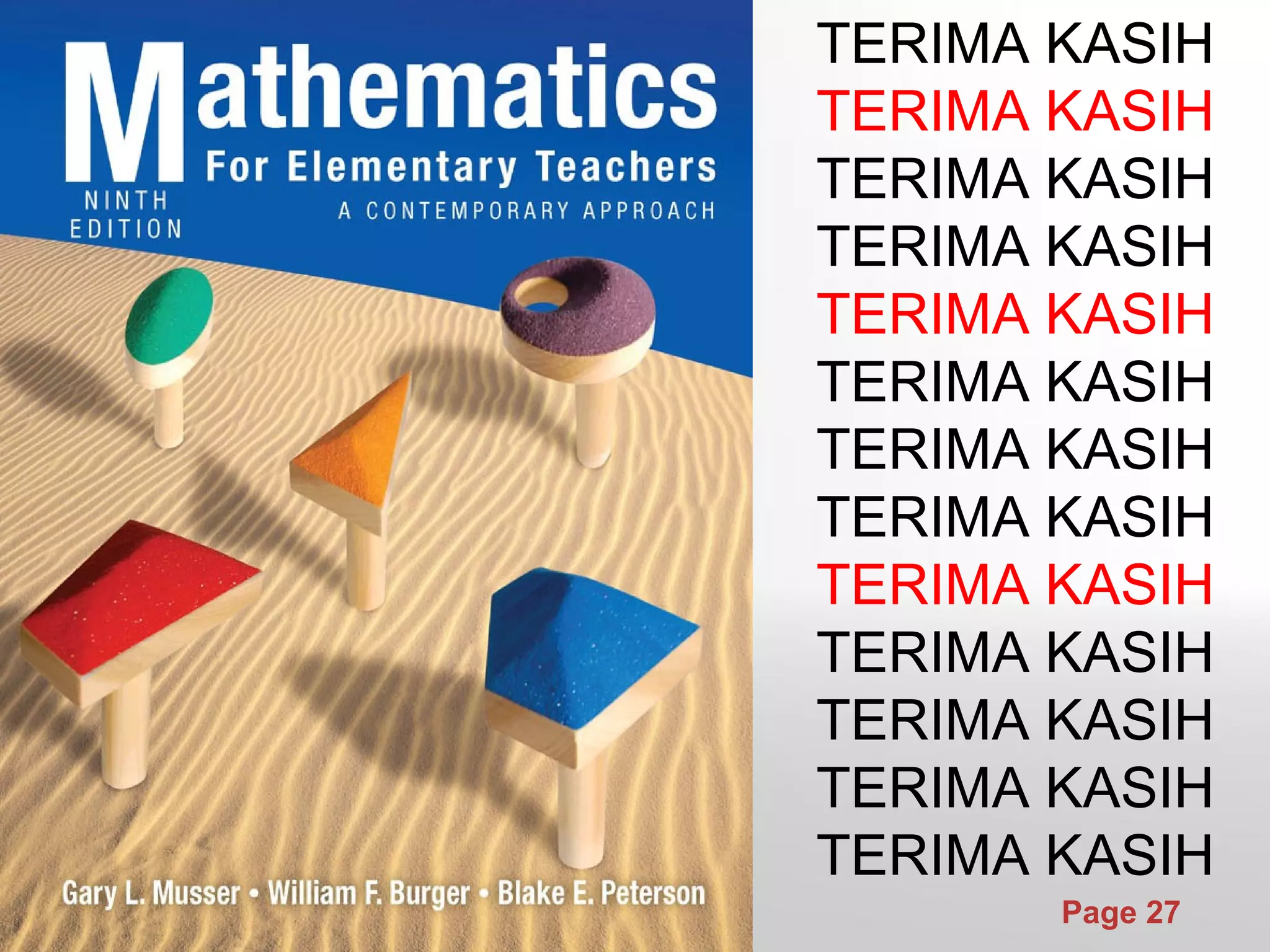 Powerpoint Templates
Page 27
TERIMA KASIH
TERIMA KASIH
TERIMA KASIH
TERIMA KASIH
TERIMA KASIH
TERIMA KASIH
TERIMA KASIH
TERIMA KASIH
TERIMA KASIH
TERIMA KASIH
TERIMA KASIH
TERIMA KASIH
TERIMA KASIH
 