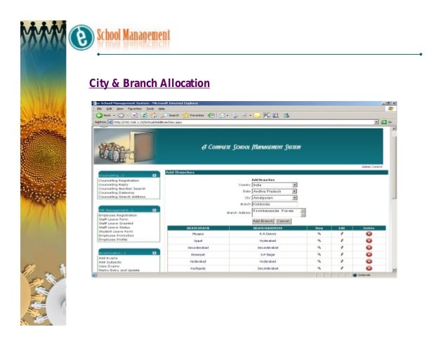 literature of student attendance system Chapter 2: literature review (famas) is a student attendance management system for university applied with fingerprint technology the system is able. literature of student attendance system Chapter 2: literature review (famas) is a student attendance management system for university applied with fingerprint technology the system is able.
