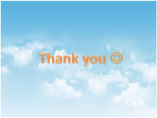 PeoPo實習實戰經驗分享