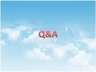 PeoPo實習實戰經驗分享