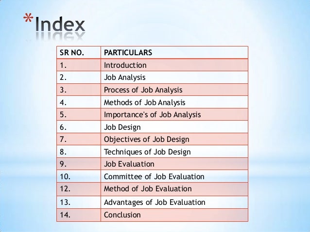 contributing to the process of job analysis 3cja Title cipd foundation award – contributing to the process of job analysis (3cja) cipd foundation award – developing yourself as an effective hr practitioner (4dep. contributing to the process of job analysis 3cja Title cipd foundation award – contributing to the process of job analysis (3cja) cipd foundation award – developing yourself as an effective hr practitioner (4dep.