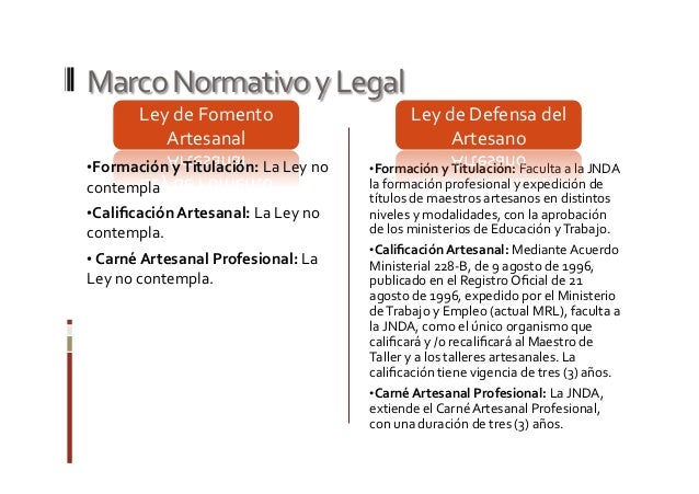 Definición política artesanal 2011 Armario Para Banheiro Com Espelho ~ Definición política artesanal 2011