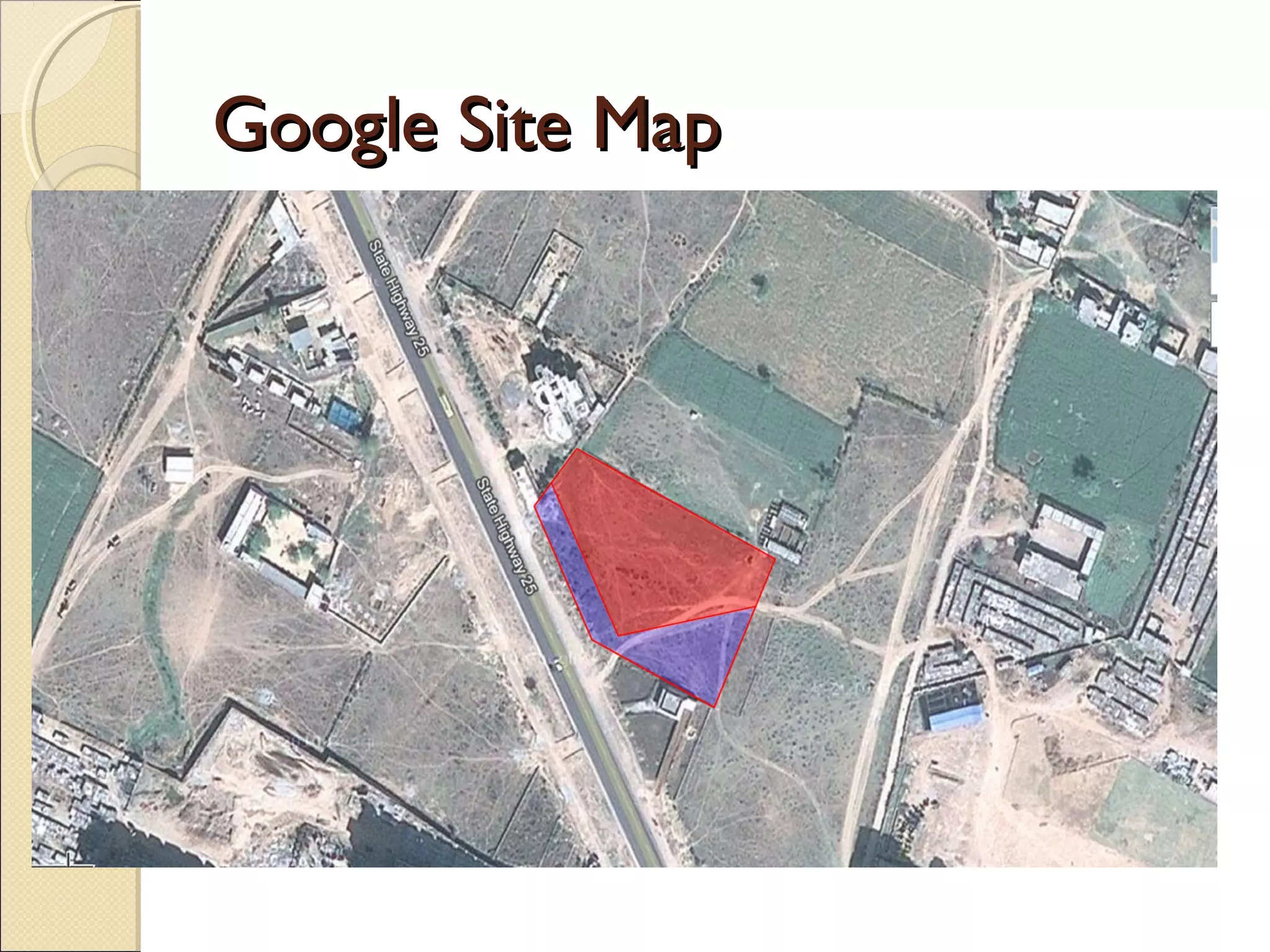 Google Site MapGoogle Site Map
 