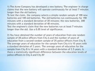 Ppt