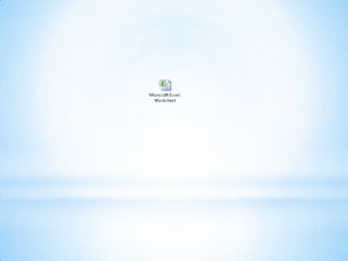 Ppt