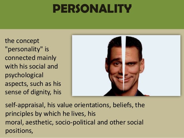 human skills - men vs women communication