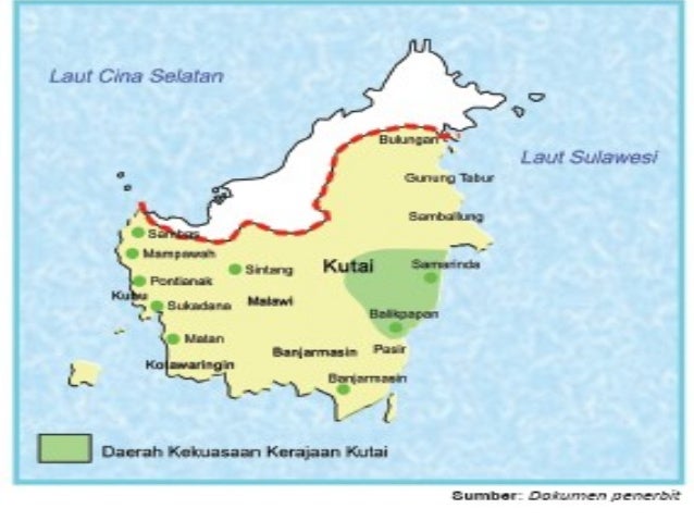Ppt. kerajaan hindu budha