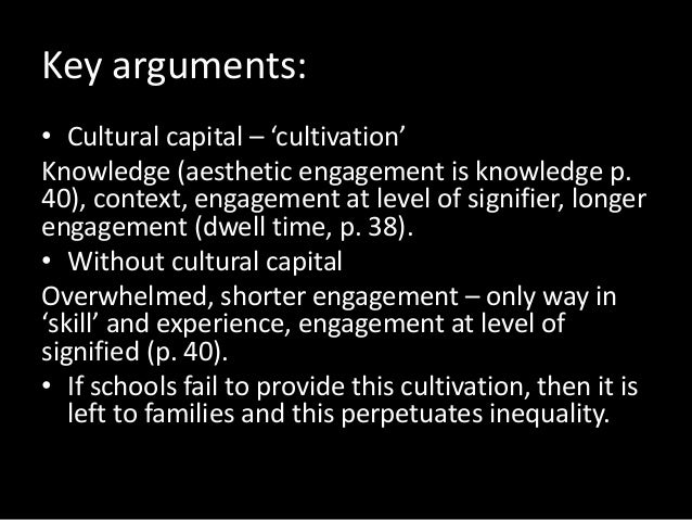 the interpretation of cultures the interpretation of cultures
