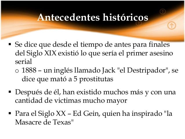 cumlouder prostitutas prostitutas jack el destripador cumlouder prostitutas prostitutas jack el destripador