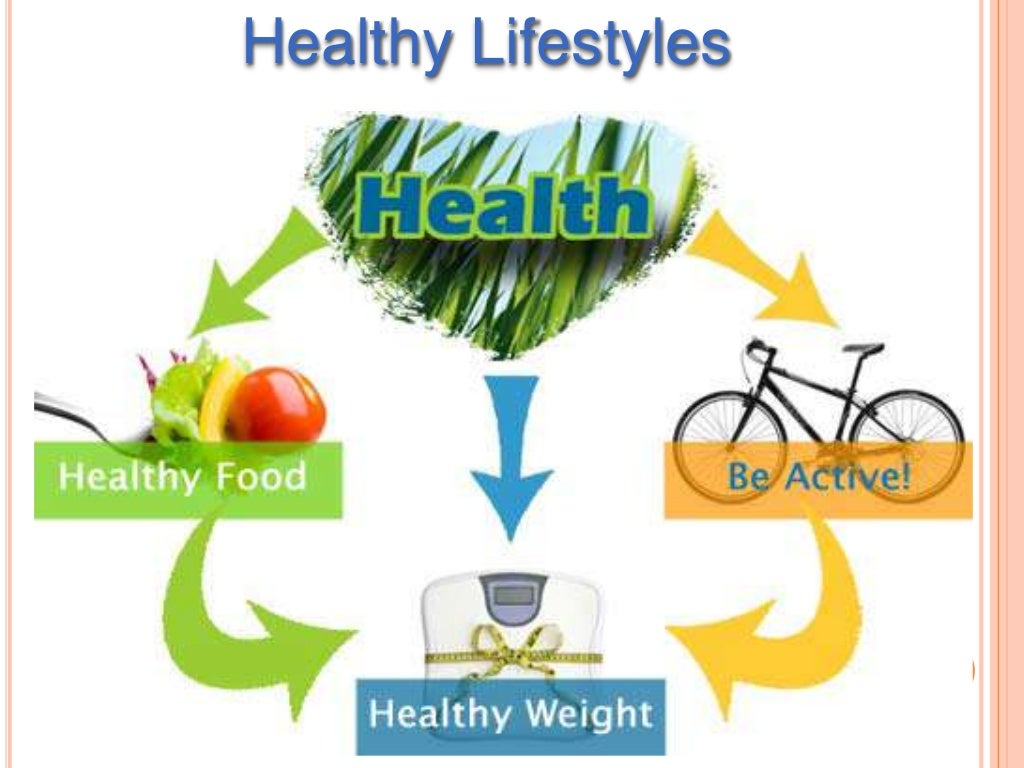 lifestyle diseases