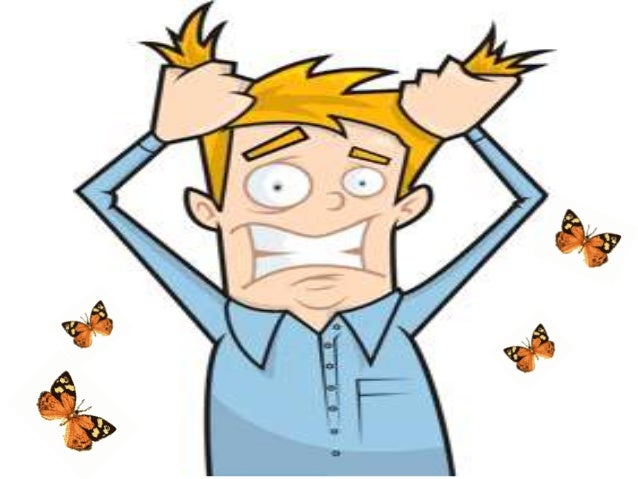 Sejarah Masa Pra aksara dan Masa Aksara