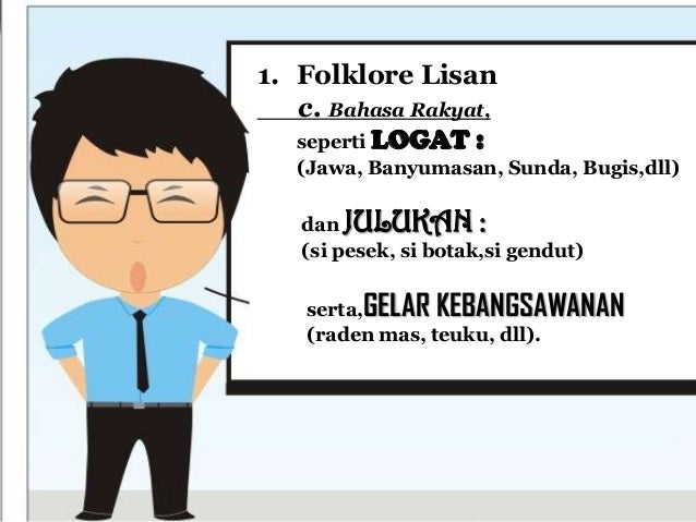 Sejarah Masa Pra aksara dan Masa Aksara Sejarah Masa Pra aksara dan Masa Aksara