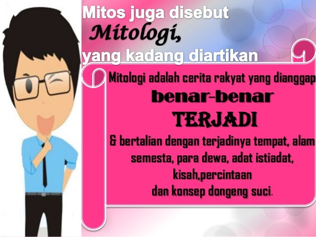 Sejarah Masa Pra aksara dan Masa Aksara Sejarah Masa Pra aksara dan Masa Aksara