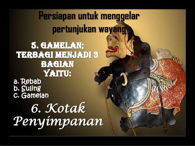 Sejarah Masa Pra aksara dan Masa Aksara