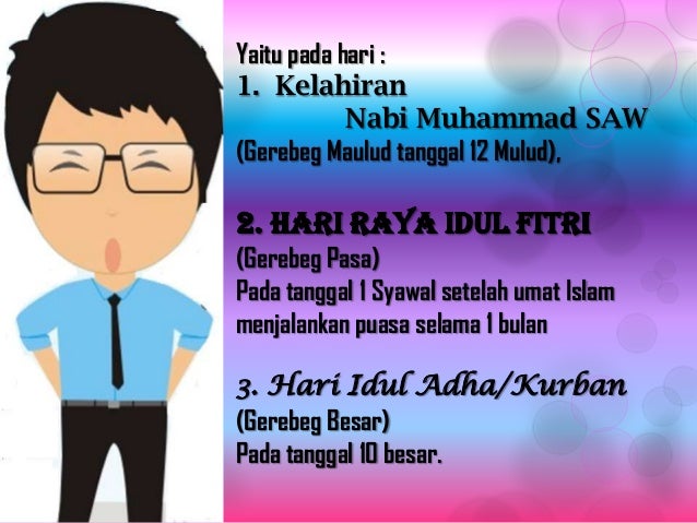 Sejarah Masa Pra aksara dan Masa Aksara Sejarah Masa Pra aksara dan Masa Aksara