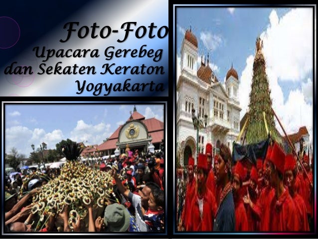 Sejarah Masa Pra aksara dan Masa Aksara