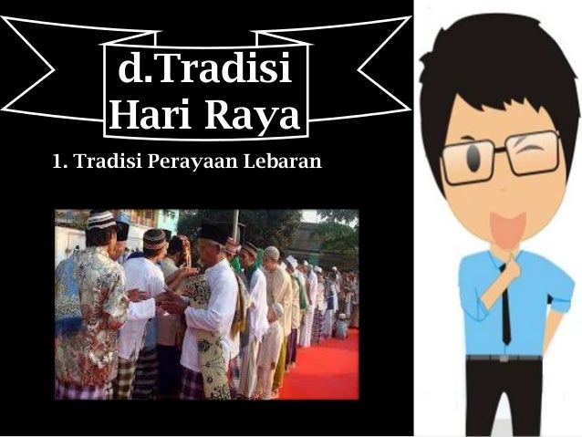 Sejarah Masa Pra aksara dan Masa Aksara