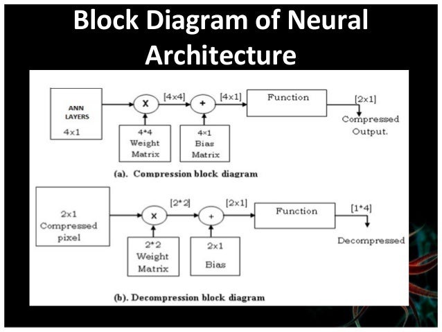 Introduction To Neural Networks Using Matlab 6.0
