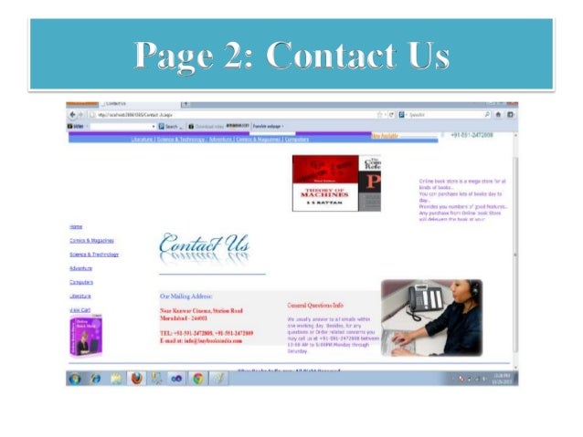 ppt online