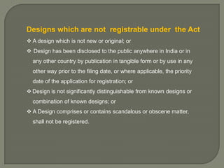 Industrial design | PPTX