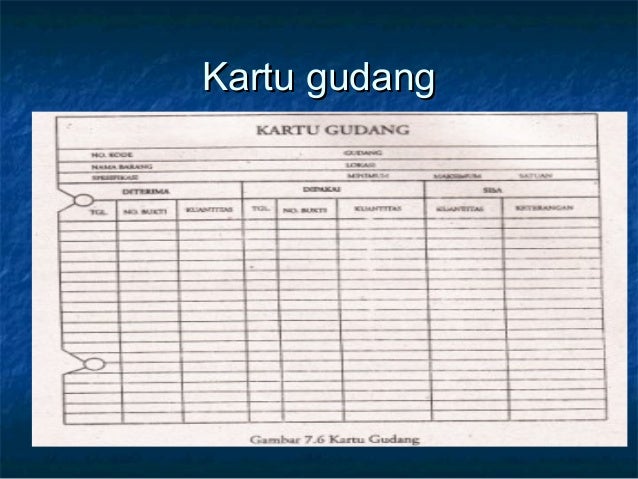 Ppt sia 7 1