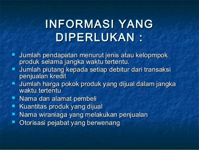 tembusan order pengiriman surat 1 Ppt.sia.7