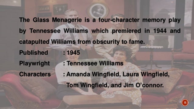 the glass menagerie critical analysis essay the glass menagerie critical analysis essay