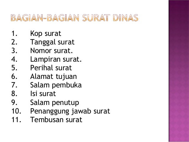 Ppt. analisis bahasa