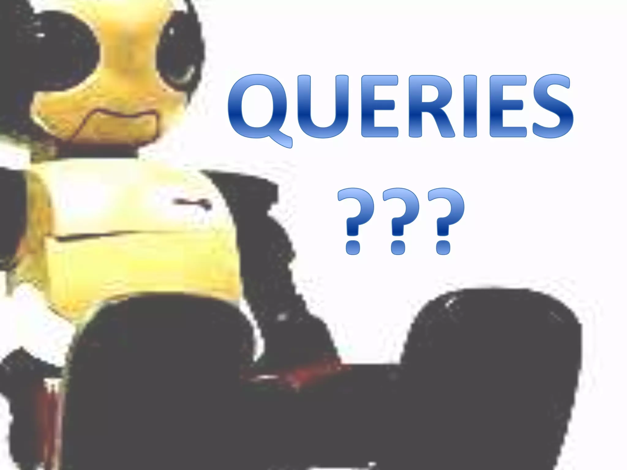 embedded systems and robotics on avr platform