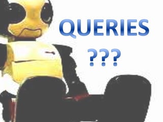embedded systems and robotics on avr platform