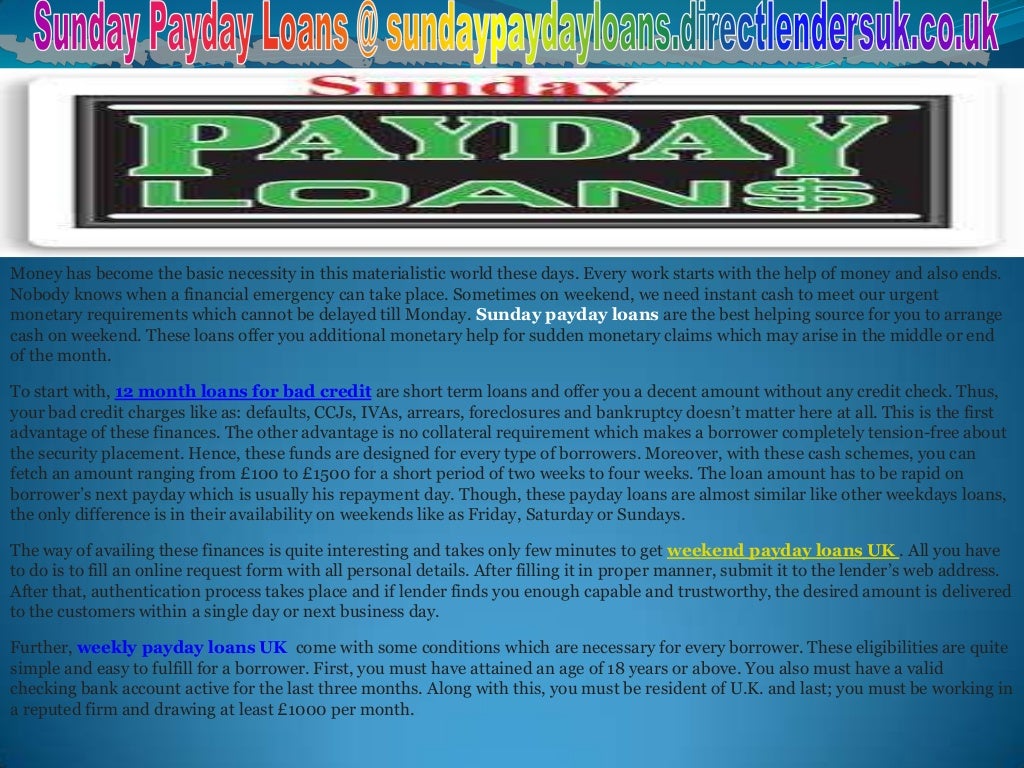 mariner finance payday loans in glen burnie