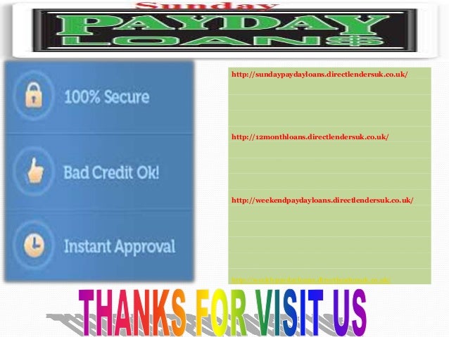 payday loans online same day