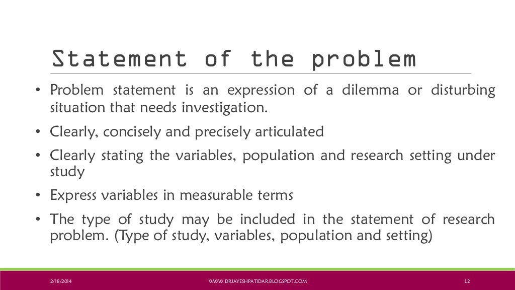 How to write an introduction for a research proposal pdf image