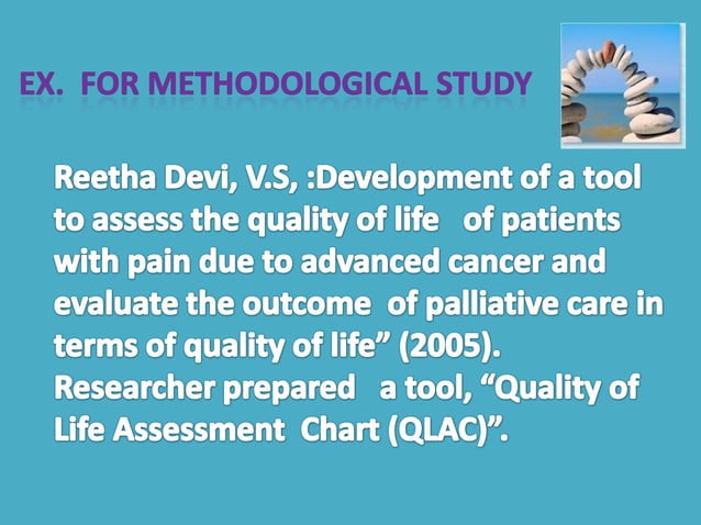 Ppt Types Of Quantitative Research Ppt Types Of Quantitative Research