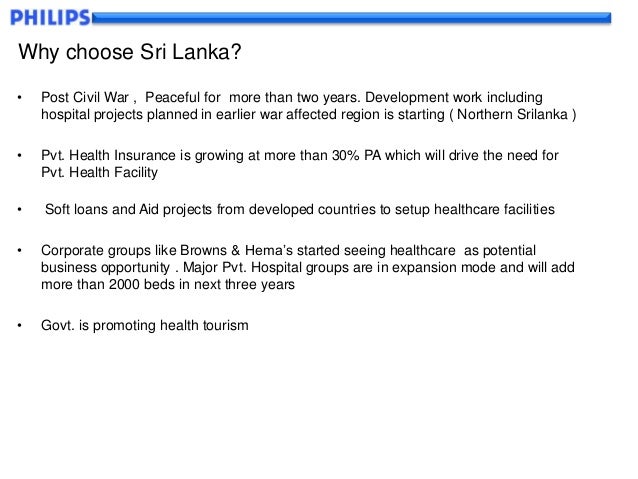 swot analysis of durdans hospital in sri lanka swot analysis of durdans hospital in sri lanka