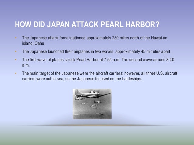 Why Did The Japanese Attack Pearl Harbour Essay Essays On Why Did Japan Attack Pearl Harbor Research Paper Essays also English Essays Book Modest Proposal Essay Ideas