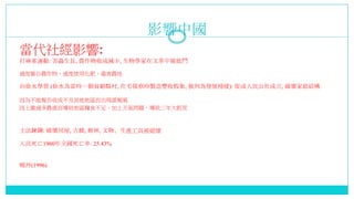 ӰЇ
罛Ӱ:
ȸ\: xL, rճɜp, WĸбY
^ȴ߹r^ʹûʣr
ˮW (ˮ鮔rһؚFh, ëҕruSռ, Оlչ): ٳ, ƉļͥY
鲻҈ճɲ؅^FeL
U^raµ؅^Zʳ㣬↖}|
: Ɖķ, ۔, , a߱Ɖ
1960ȫ: 25.43%
ԛ_(1996)
 