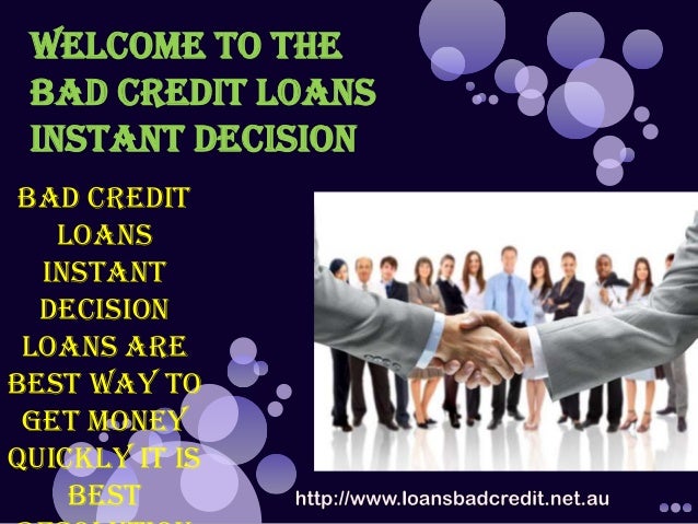 no credit check payday loans Millington TN