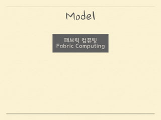 Fabric-Based	
 