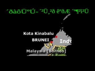 Ppt