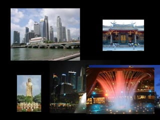 Ppt