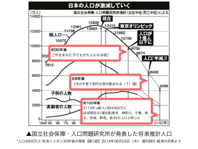 Glolea グローリア Mama S アカデミー Vol 2 第二の黒船到来 本当の グローバル教育 英語教育 話題沸騰 Glolea グローリア Mama S アカデミー Vol 2 第二の黒船到来 本当の グローバル教育 英語教育 話題沸騰