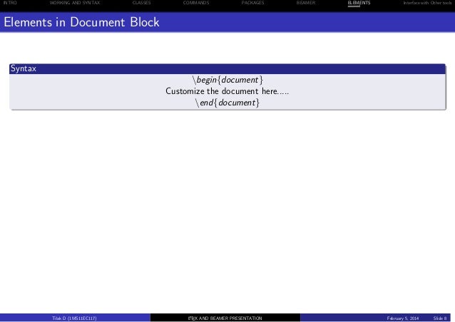 latex beamer how to make text smaller latex beamer how to make text smaller