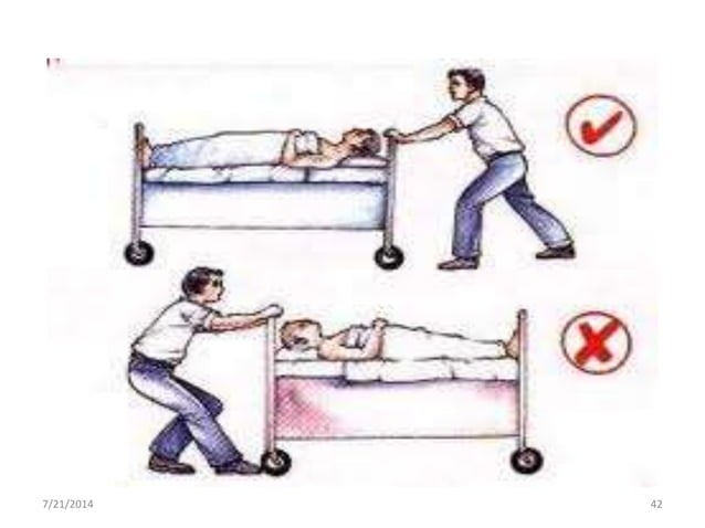 Ppt+การยศ.. | PPTX